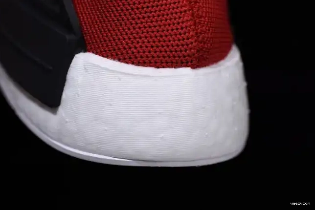 mens NMD BB0616 
